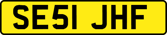 SE51JHF