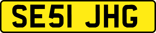 SE51JHG