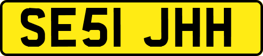 SE51JHH