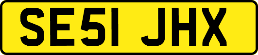 SE51JHX
