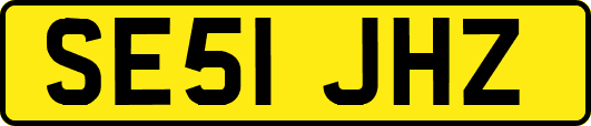 SE51JHZ