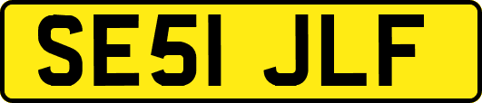 SE51JLF