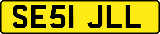 SE51JLL