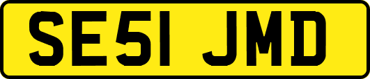 SE51JMD