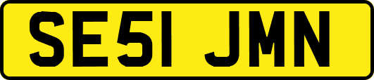 SE51JMN