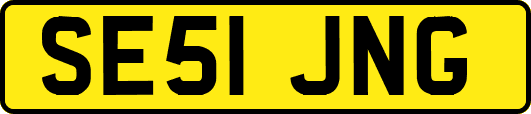 SE51JNG