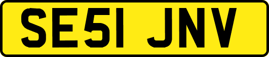 SE51JNV