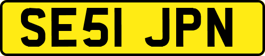 SE51JPN