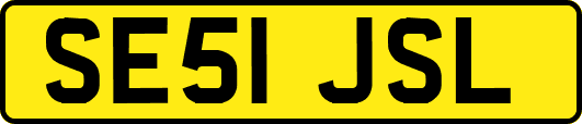 SE51JSL