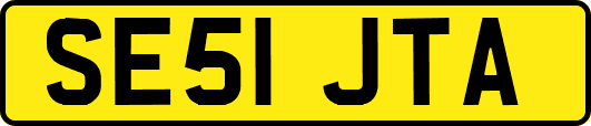 SE51JTA