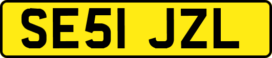 SE51JZL