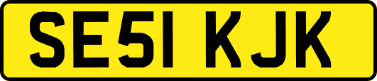 SE51KJK