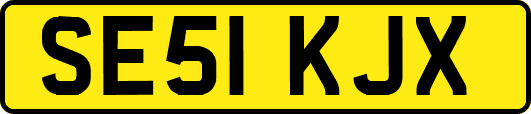 SE51KJX