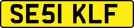 SE51KLF