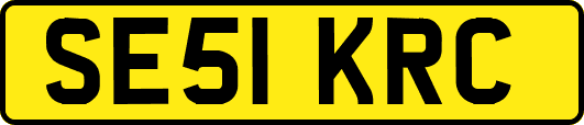 SE51KRC