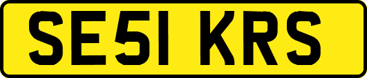 SE51KRS
