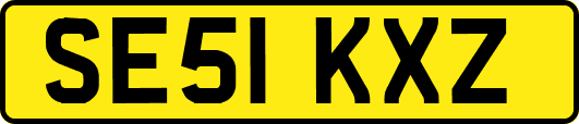 SE51KXZ
