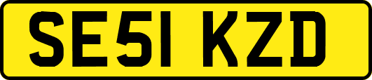 SE51KZD