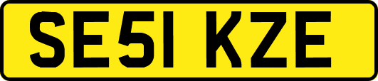 SE51KZE