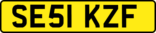 SE51KZF