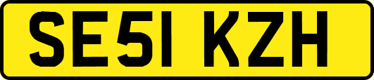 SE51KZH