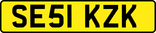SE51KZK