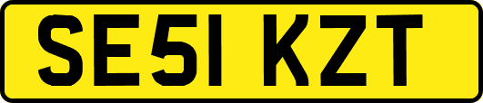 SE51KZT