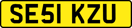 SE51KZU