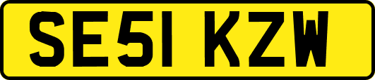SE51KZW