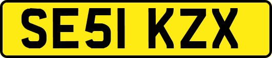 SE51KZX