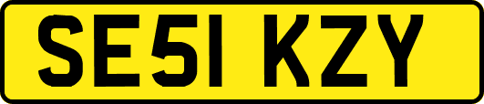 SE51KZY