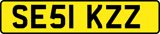 SE51KZZ
