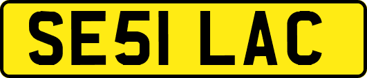 SE51LAC