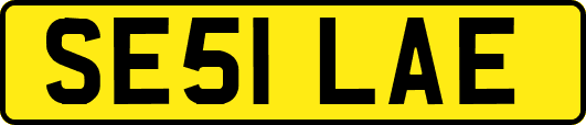 SE51LAE