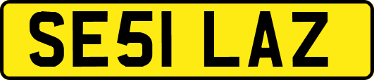 SE51LAZ