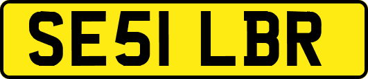 SE51LBR