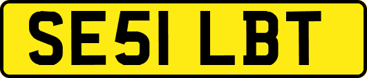 SE51LBT