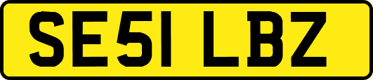 SE51LBZ