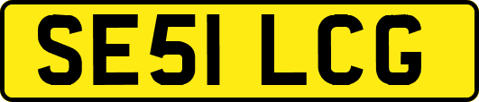 SE51LCG