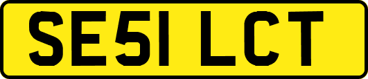 SE51LCT