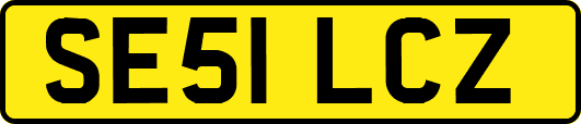 SE51LCZ