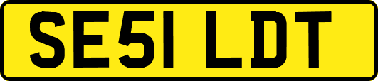 SE51LDT