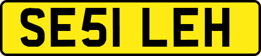 SE51LEH
