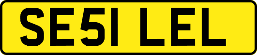 SE51LEL