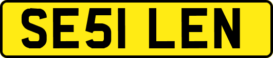 SE51LEN