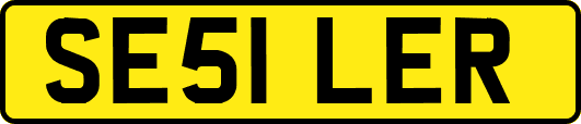 SE51LER