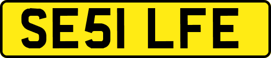 SE51LFE