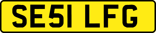 SE51LFG