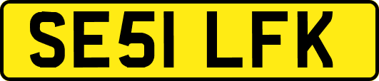 SE51LFK