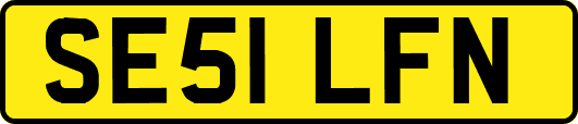 SE51LFN